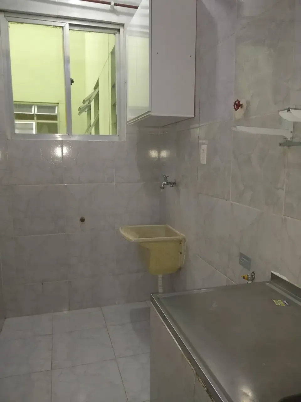 1-bedroom apartment with a separate kitchen — photo 8