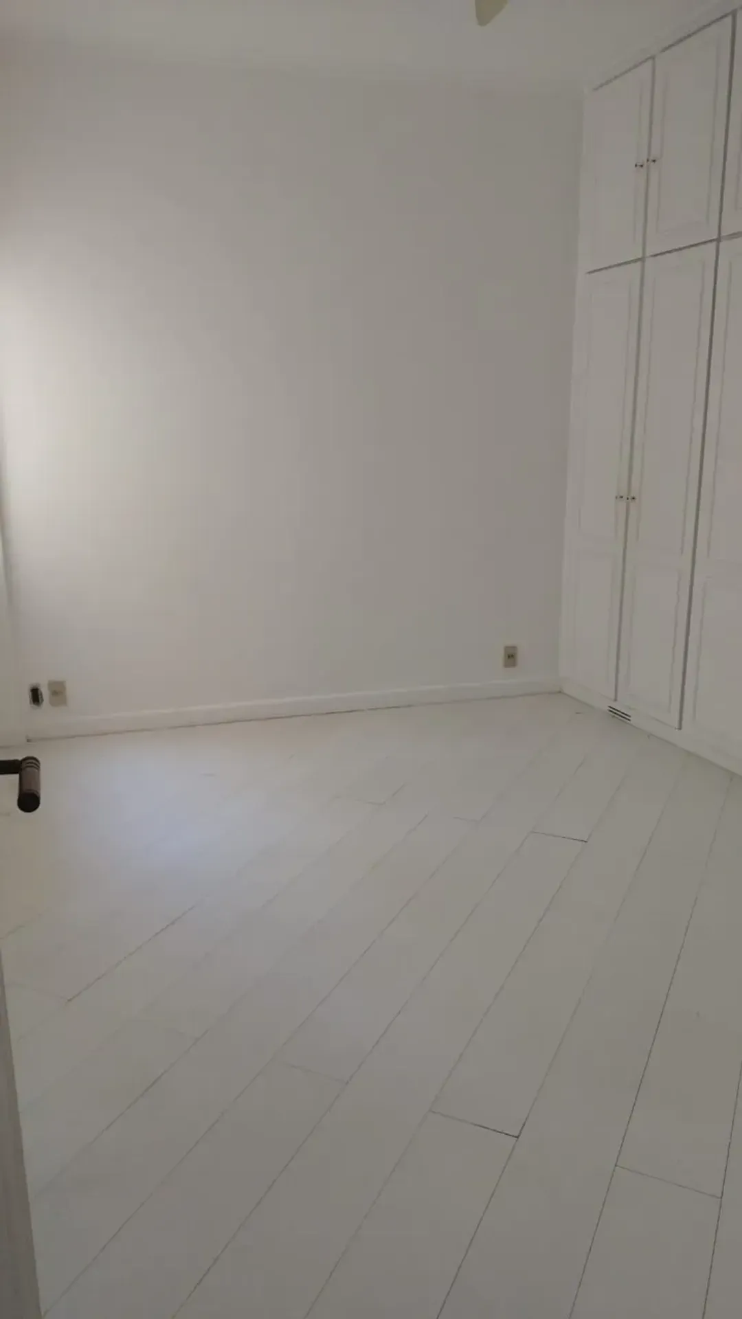 Apartamento de 189 m² com 3 quartos e ar-condicionado — photo 10