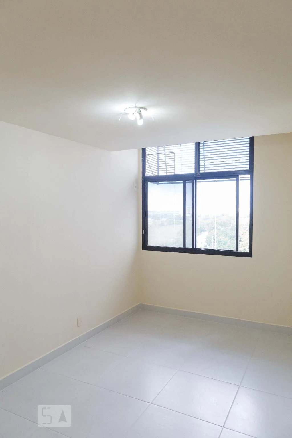 Apartamento com 2 suítes e varanda — photo 13