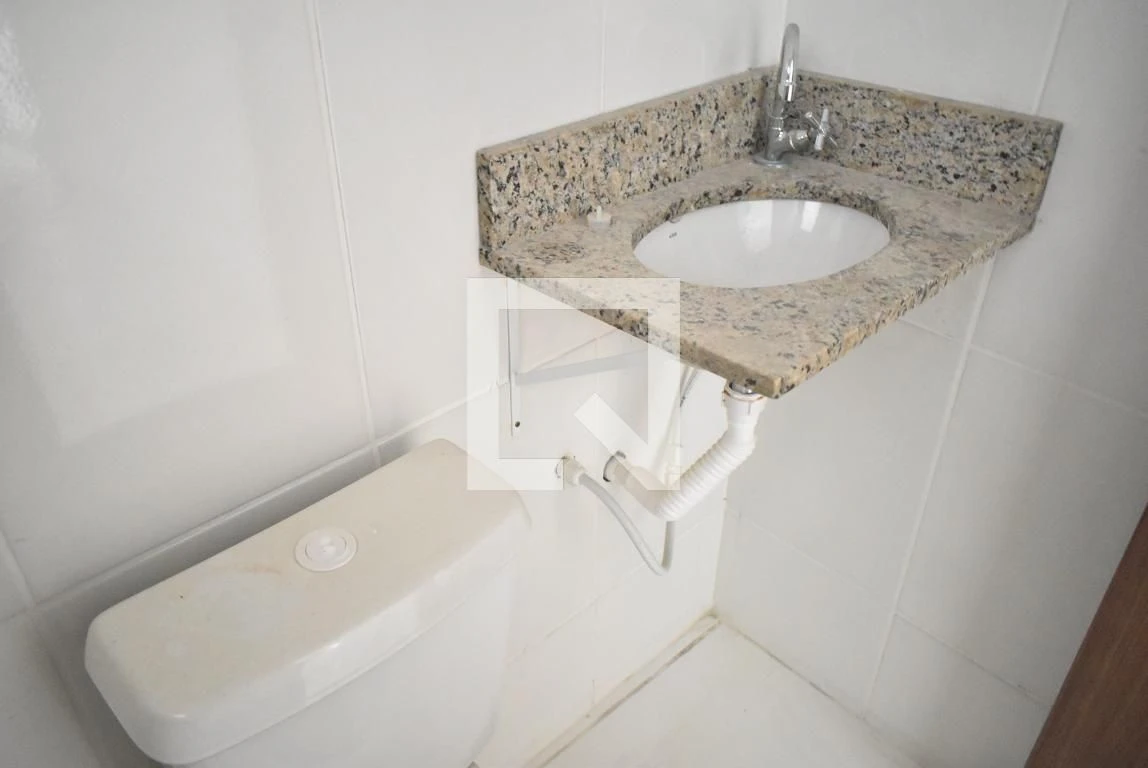 Mountain view in a 2-bedroom house, 116 m² — photo 68