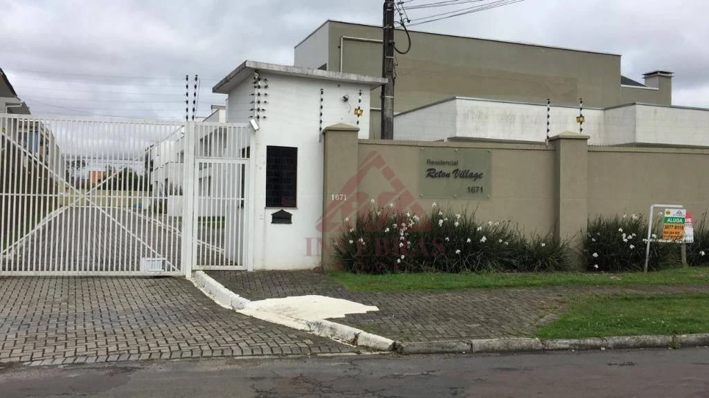 Casa mobiliada com 4 suítes e cozinha em conceito aberto — photo 41