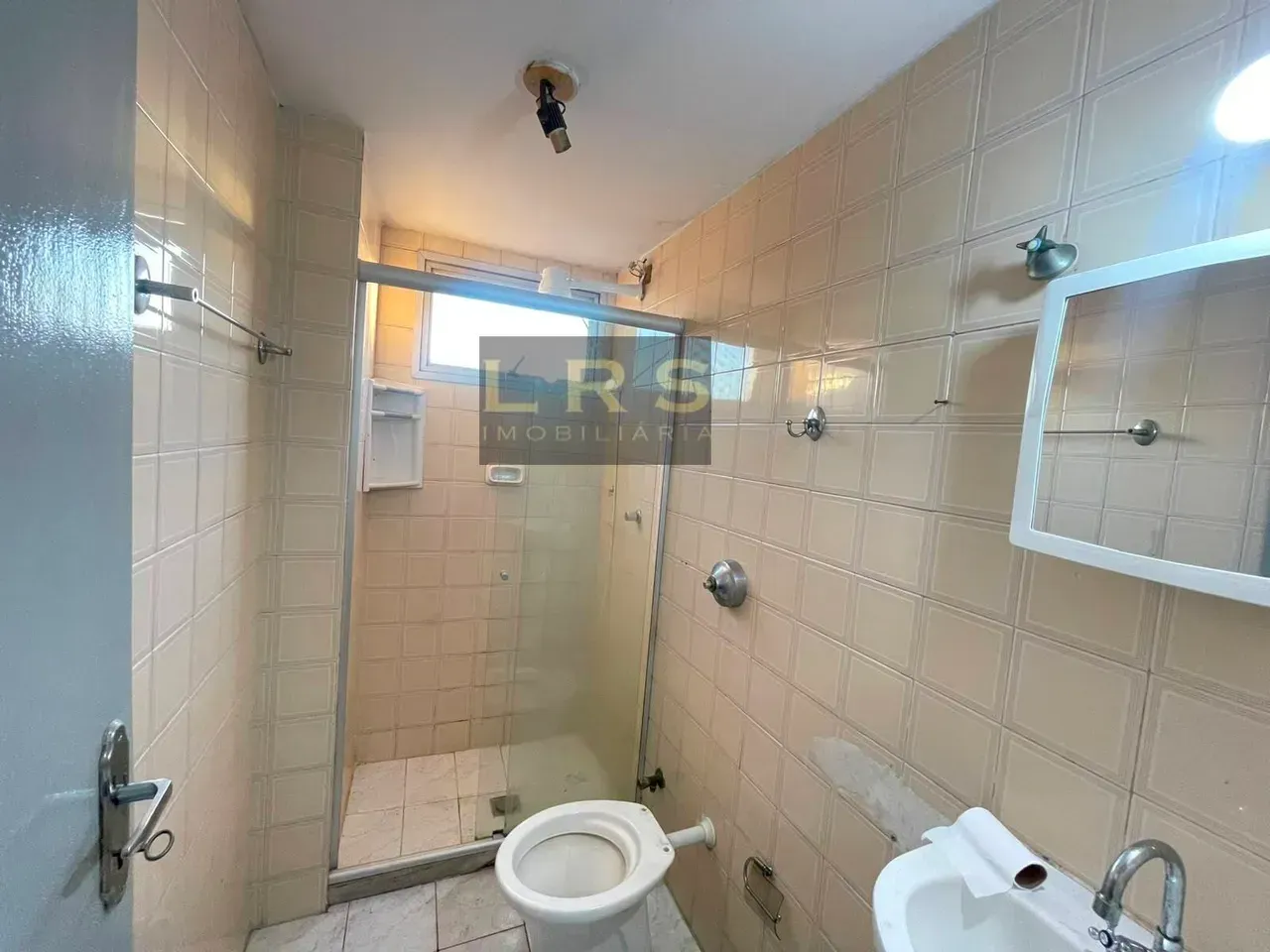 Apartamento mobiliado de 2 quartos com cozinha a gás — photo 9