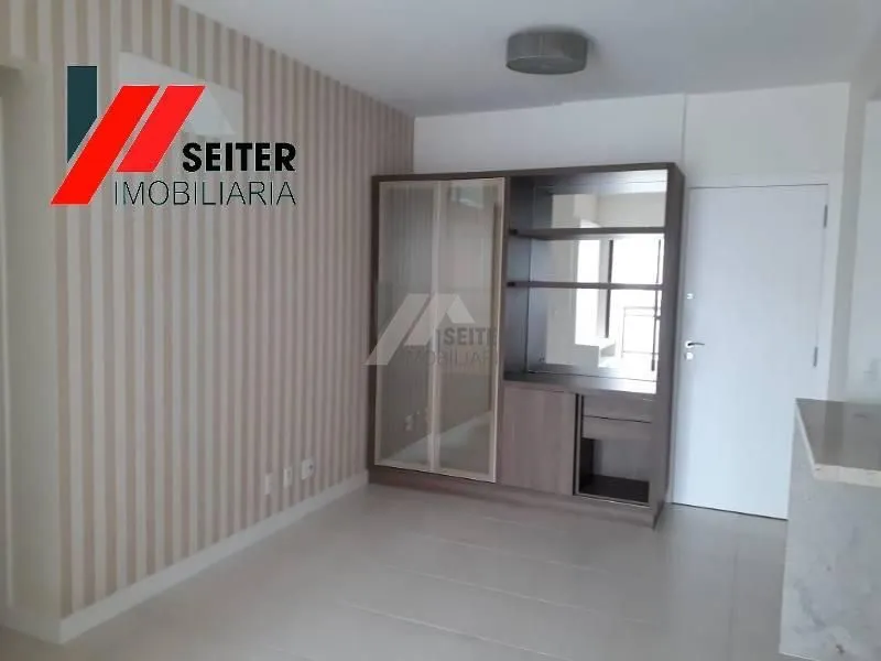 110 m² apartment with 2 bedrooms, 1 suite, balcony — photo 8