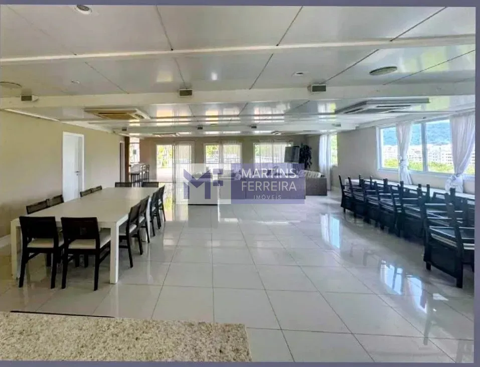 Furnished house, 290 m², with a mountain view — photo 21