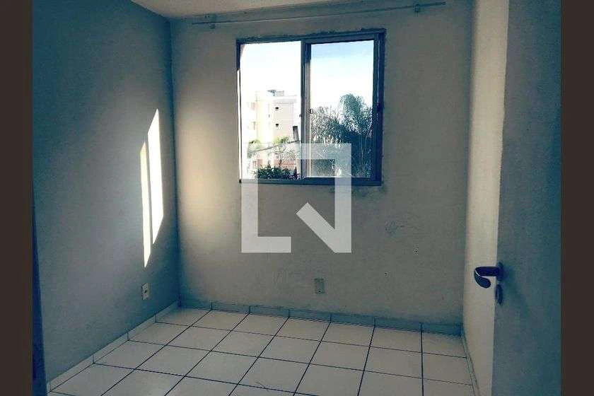 Apartamento de 54 m² com 2 quartos e banheiro — photo 20