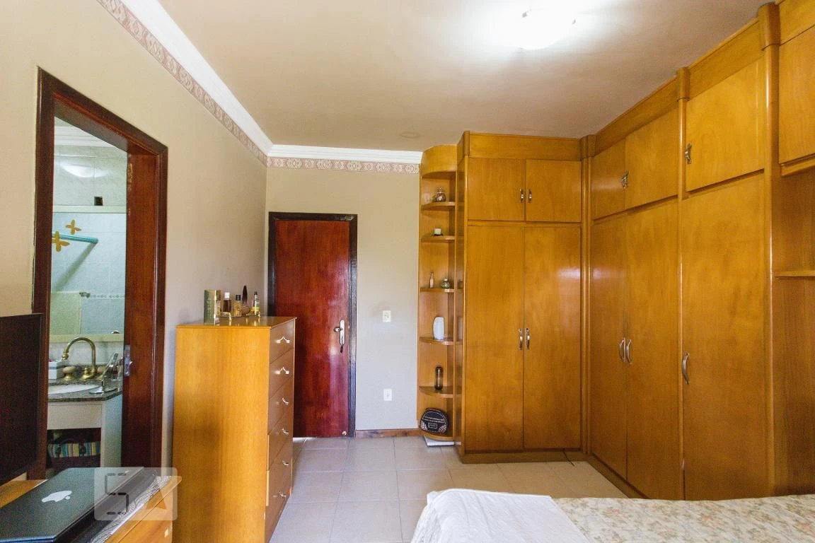 Furnished house with 4 bedrooms and 2 en-suites — photo 46