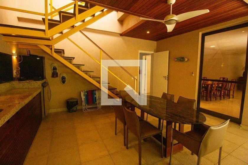 Apartamento sin amueblar de 784 m² con 5 dormitorios — photo 45