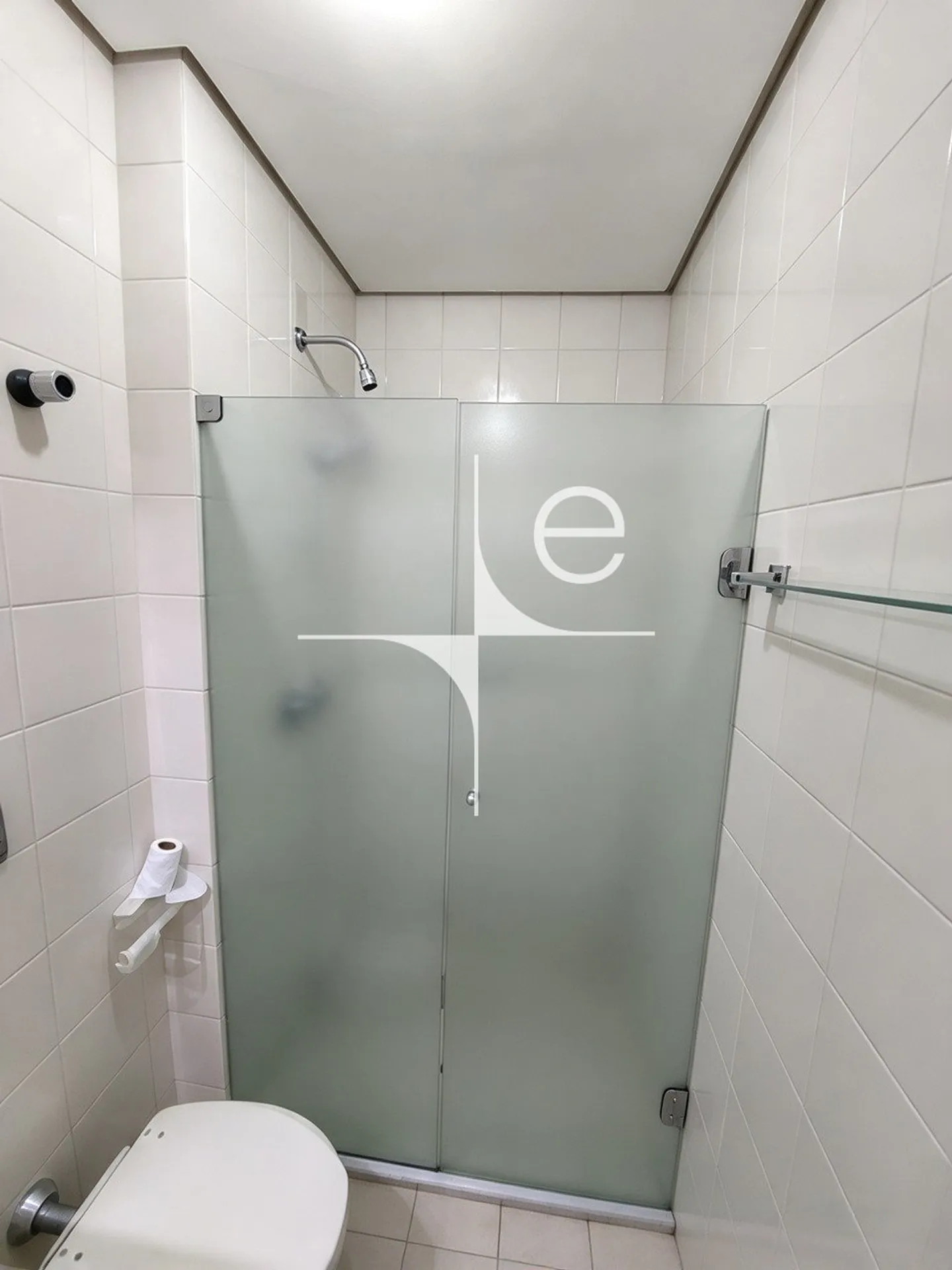 Apartamento de 2 quartos com closet, Centro — photo 10
