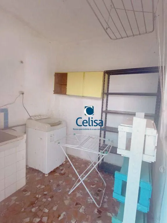 Furnished 103 m² house with 2 bedrooms and private garden — photo 55