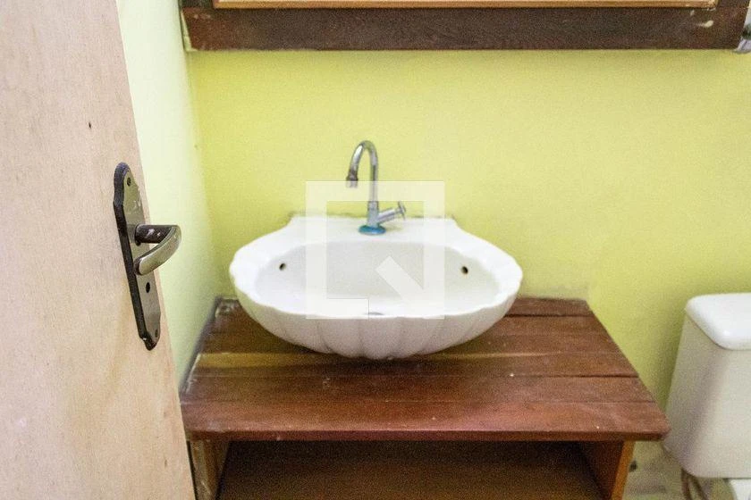 Park view in a 3-bedroom house, 750 m² — photo 43