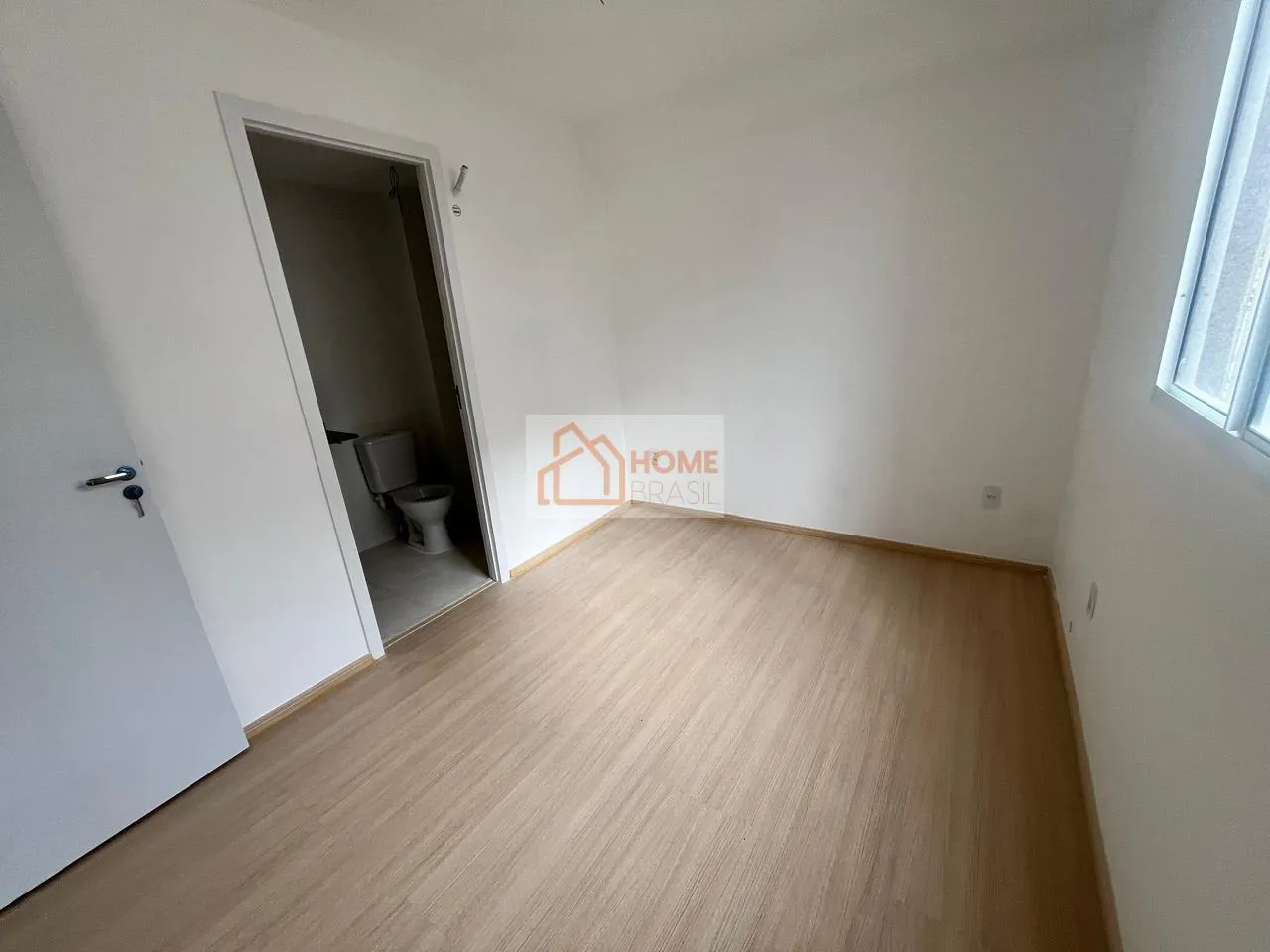 Apartamento com 2 quartos e 2 banheiros e vaga — photo 6