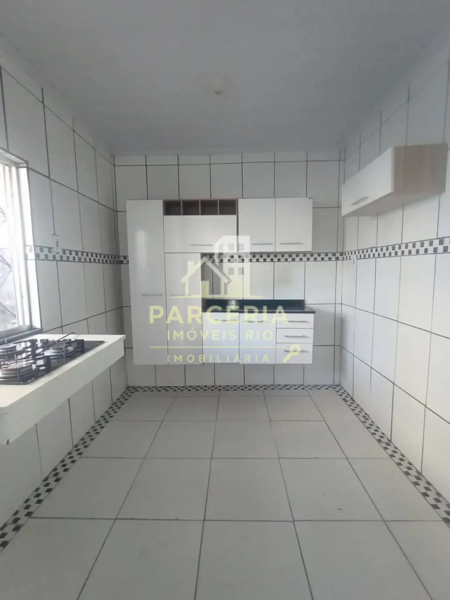 Casa de 80 m² e 3 quartos, Parada de Lucas — photo 3