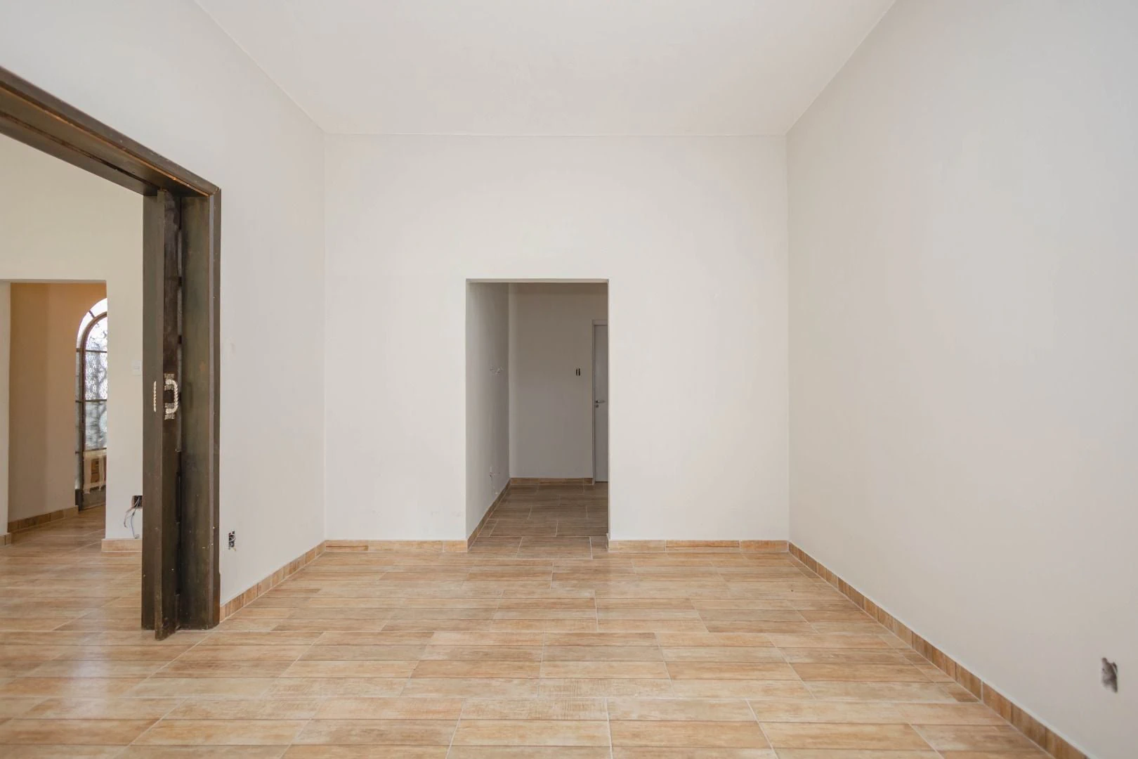 House for rent with 4 bedrooms, 2 bathrooms and 4 parking spaces — photo 6