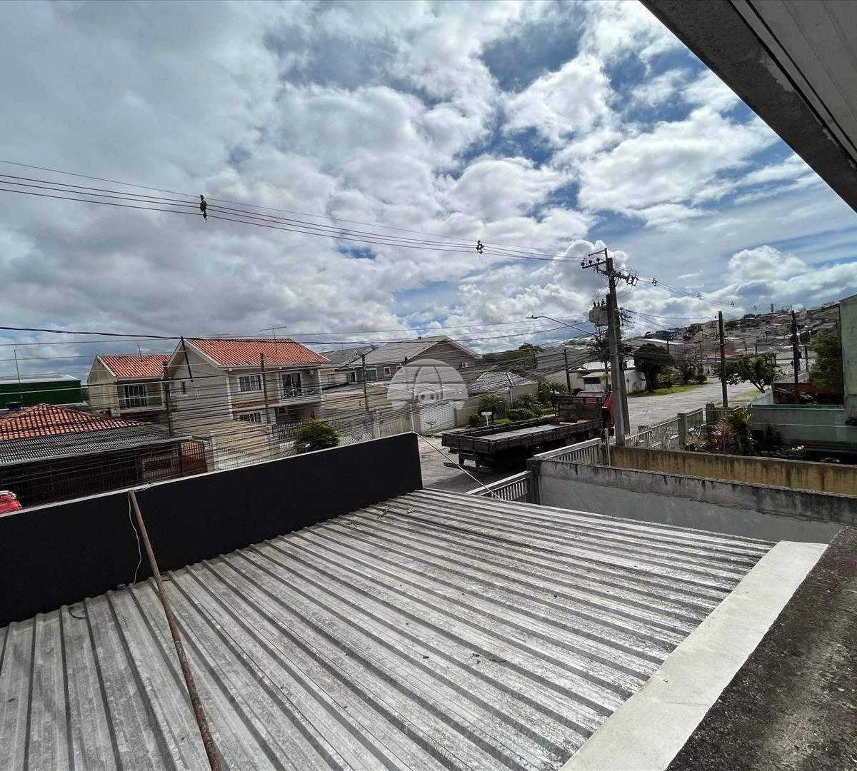 4-bedroom apartment, 150 m² — photo 42