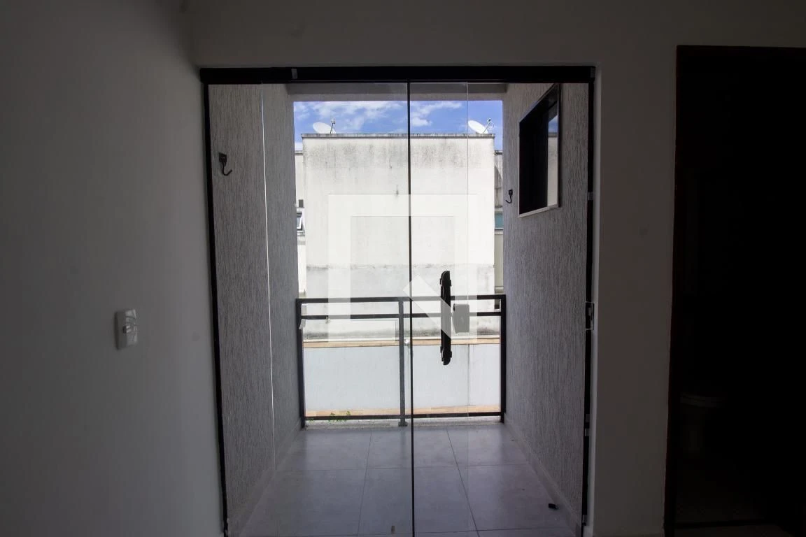 Casa de 2 quartos, ambos suítes, 68 m², Vargem Grande — photo 9