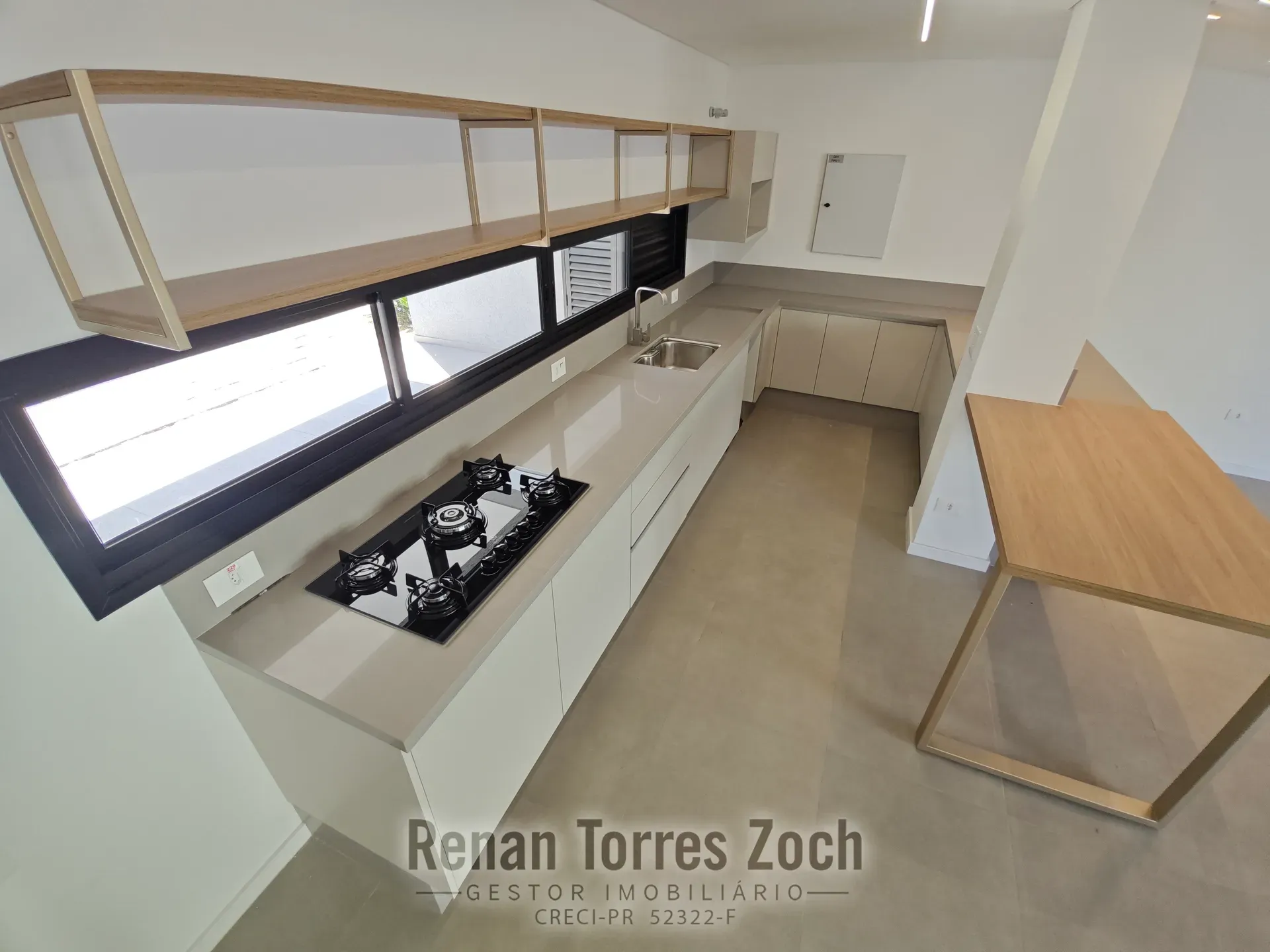House, 121 m², with a walk-in closet — photo 8