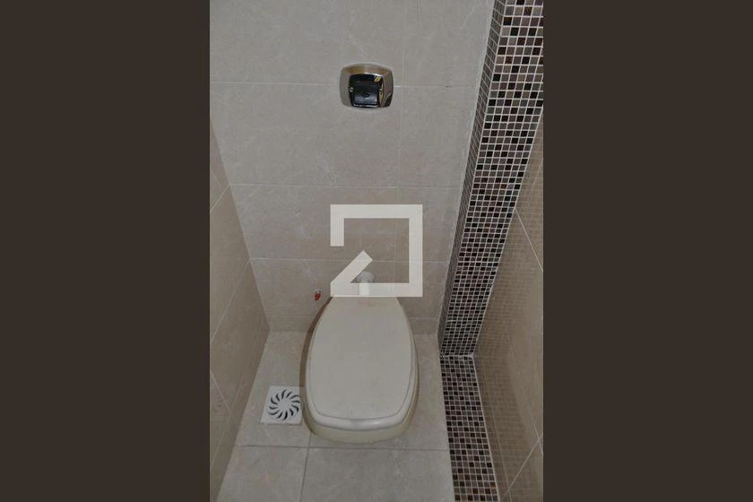 Дом в аренду с 4 спальнями и 250 м², 2 парковки — photo 41