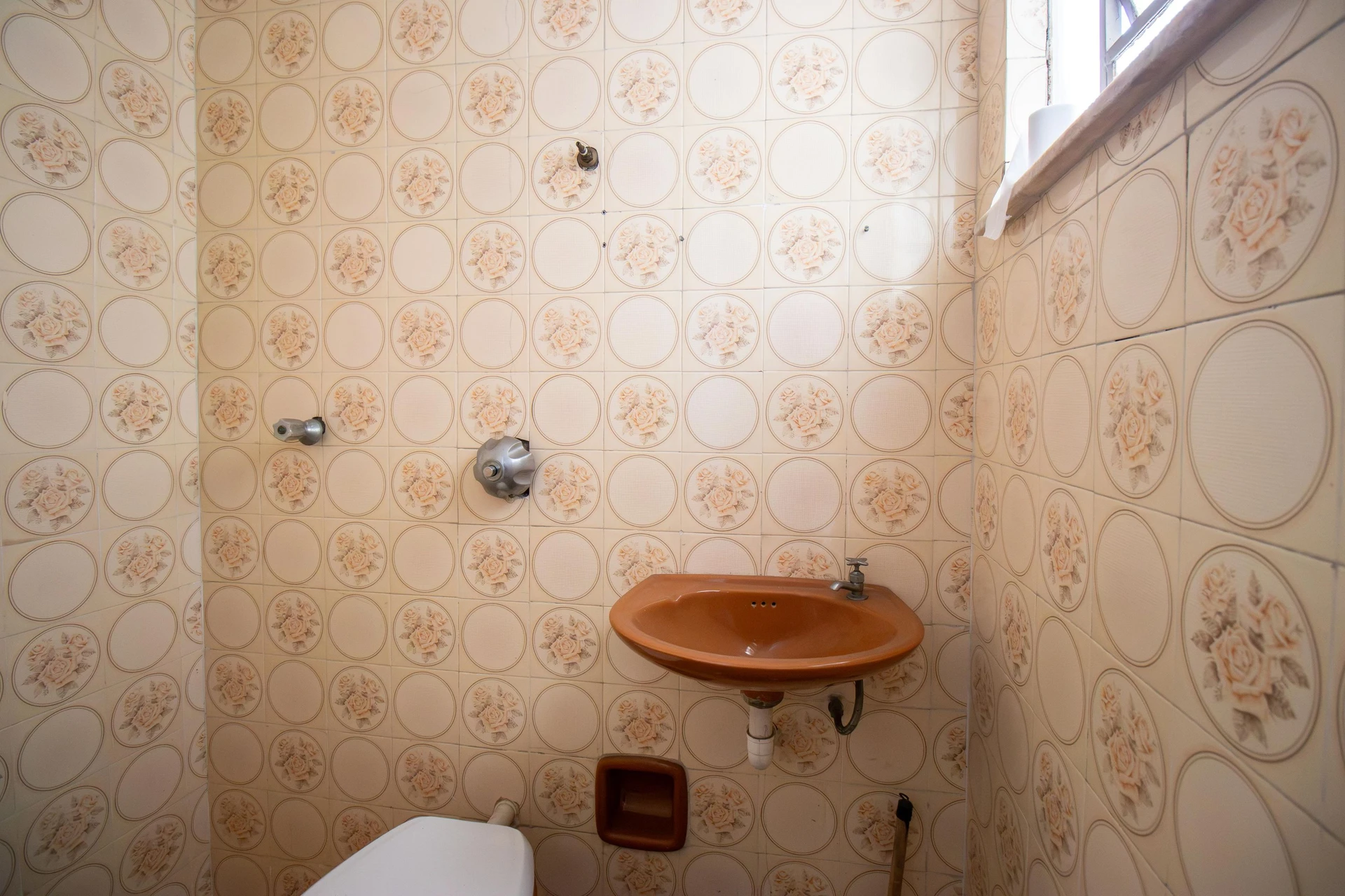 Apartment, 60 m², with a washing machine — photo 28
