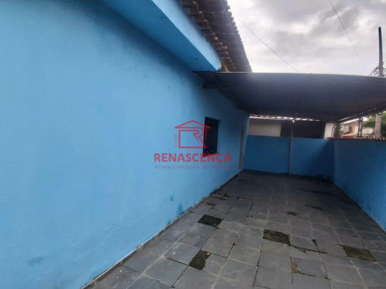 2-bedroom house, 1 with its own bathroom, 166 m² — photo 28