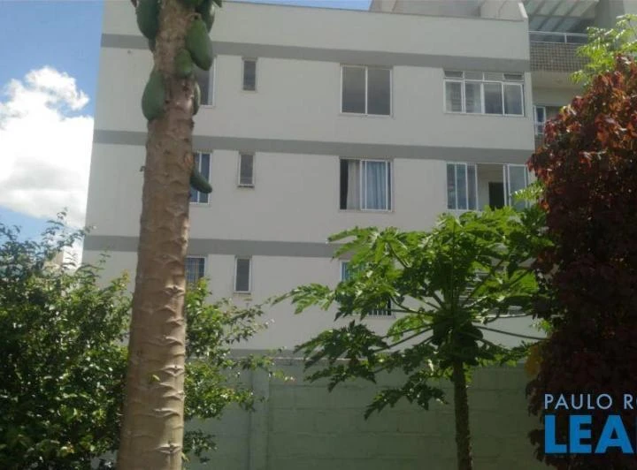 1-bedroom apartment with parking and 48 m² floor area — photo 8