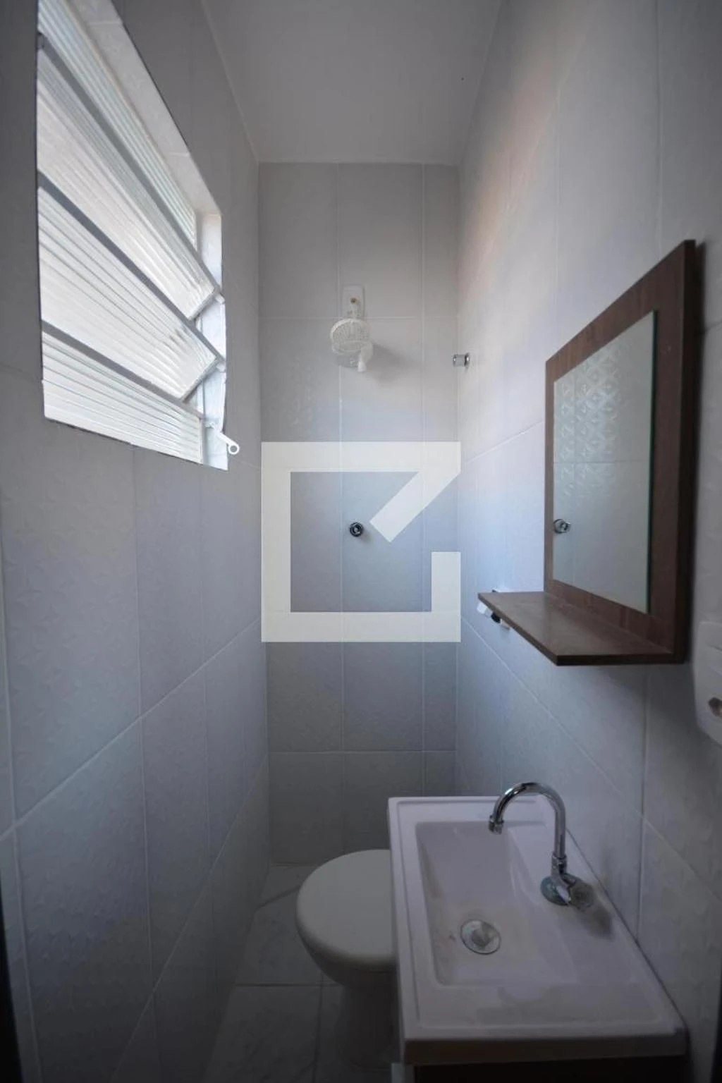 Apartamento de 5 quartos, sendo 1 suíte, 106 m², Irajá — photo 28