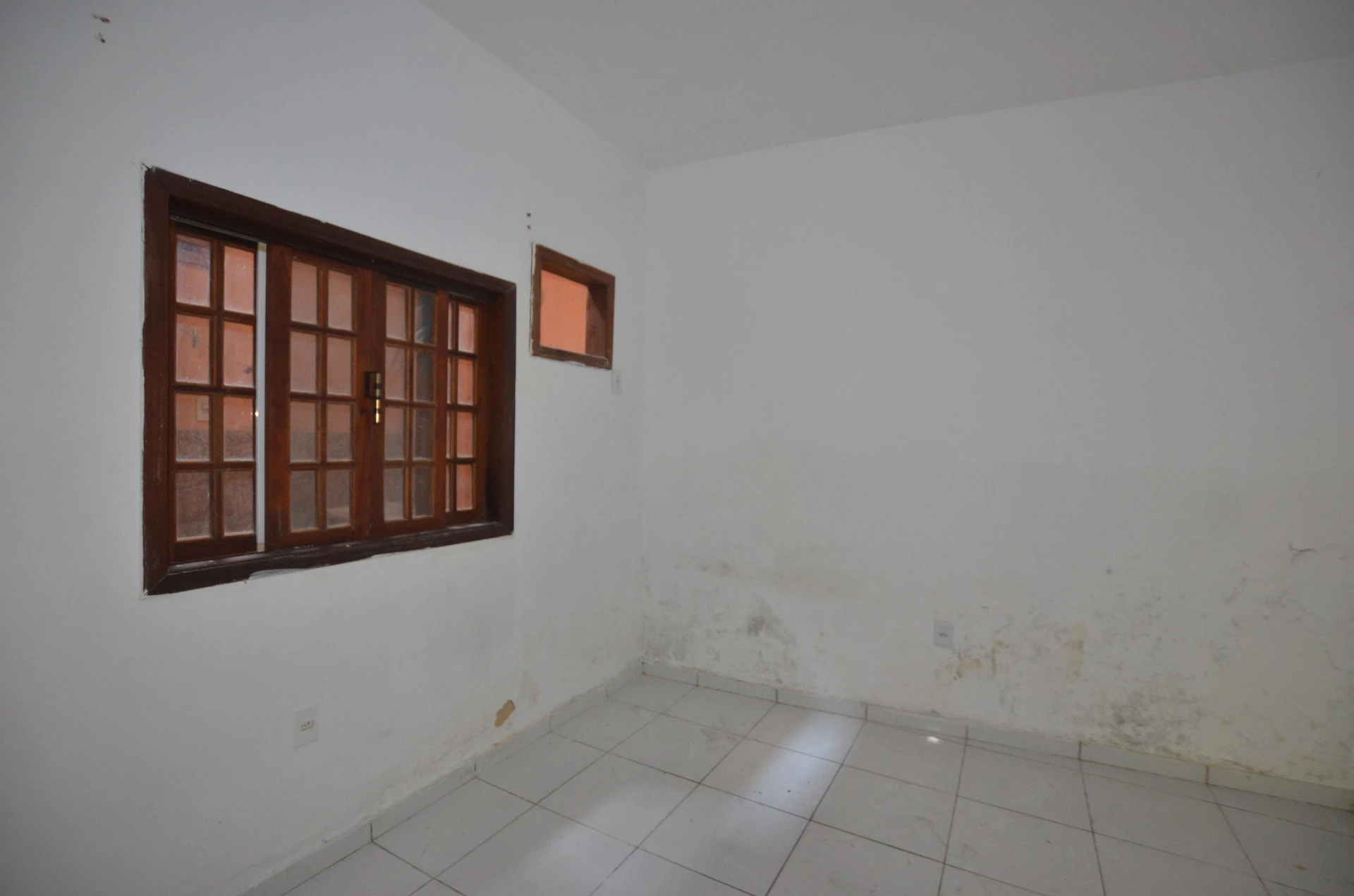 Квартира: 1 спальня, 50 м² — photo 4