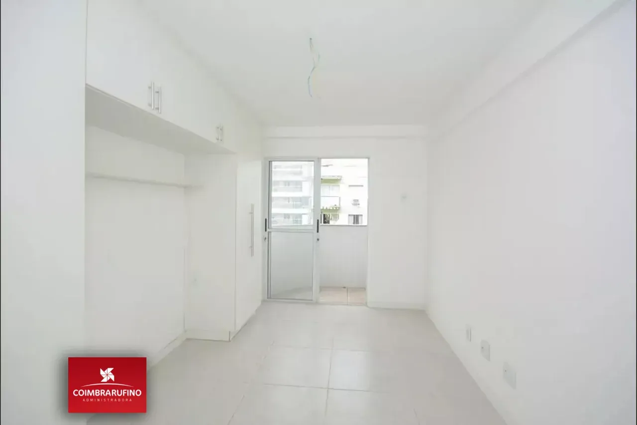 3-bedroom apartment in a building with a sauna — photo 20