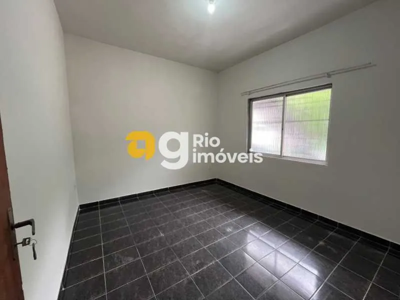 2-bedroom, 88 m² apartment in Rio de Janeiro — photo 5