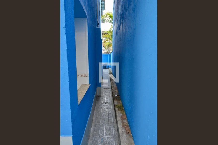 House for rent with 2 en-suite bedrooms and a balcony — photo 50