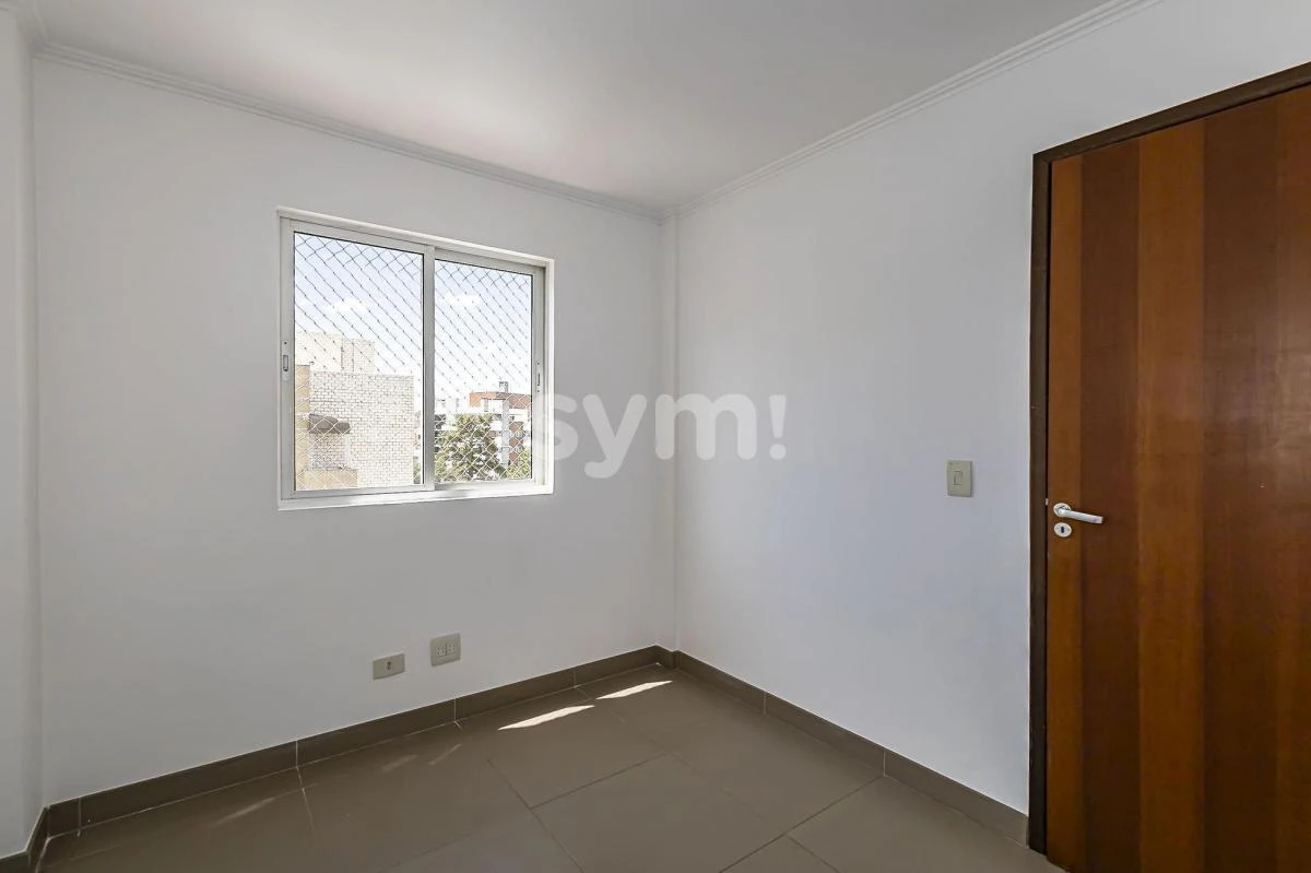 2-bedroom apartment, 1 with its own bathroom, 61 m² — photo 17