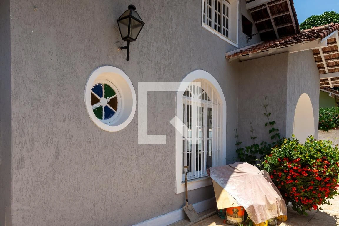 House, 140 m², with a garden — photo 16