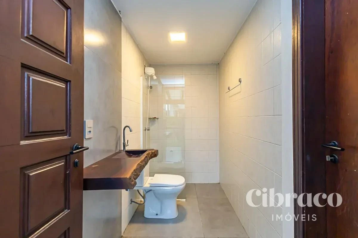 Ванна та 4 спальні: будинок 327 м² — photo 24