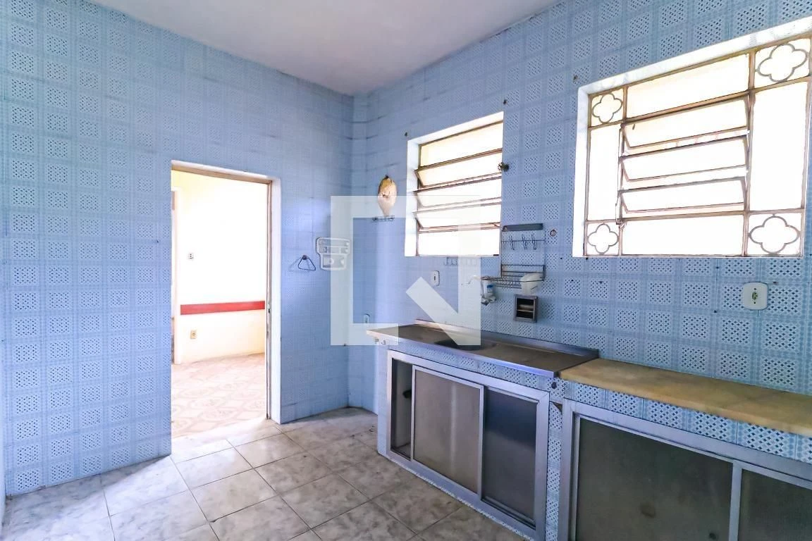 Casa de 3 quartos, sendo 1 suíte, 100 m², Todos os Santos — photo 10