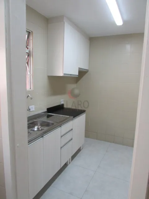 Apartamento de 3 quartos com máquina de lavar, Portão — photo 3