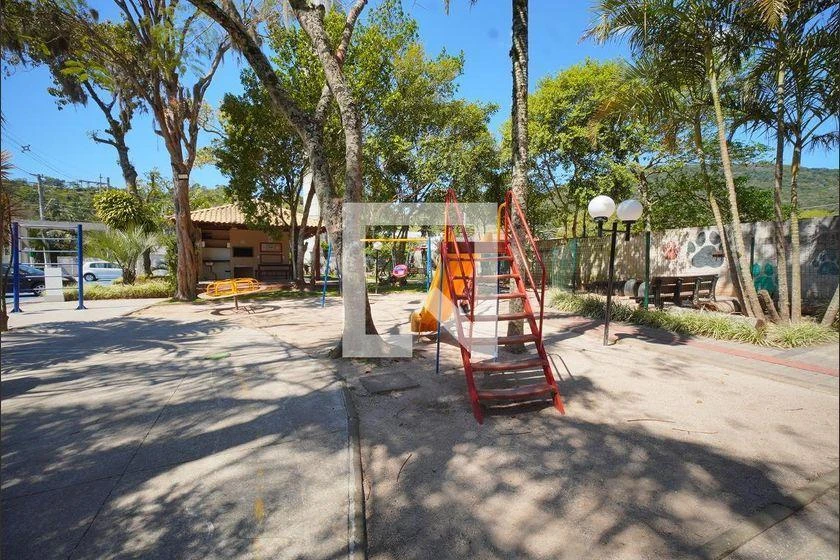 1-bedroom rental apartment with balcony and 49 m² — photo 12