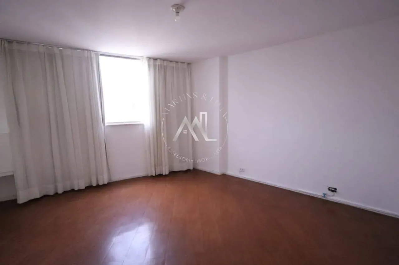Apartment, 60 m², with wood or laminate floors — photo 8