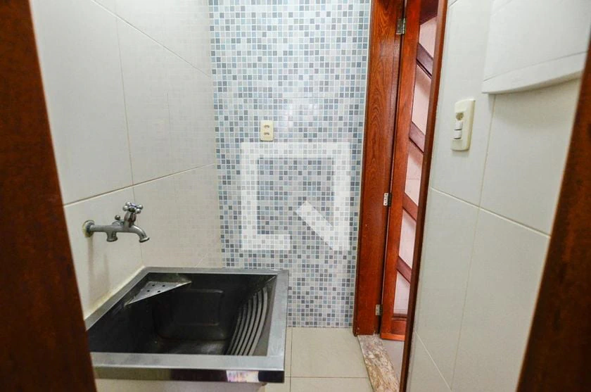 Квартира: 2 спальні, 58 м² — photo 29