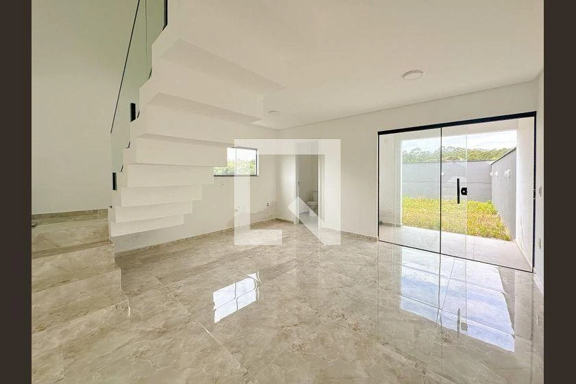 House, 157 m², with a mountain view — photo 32