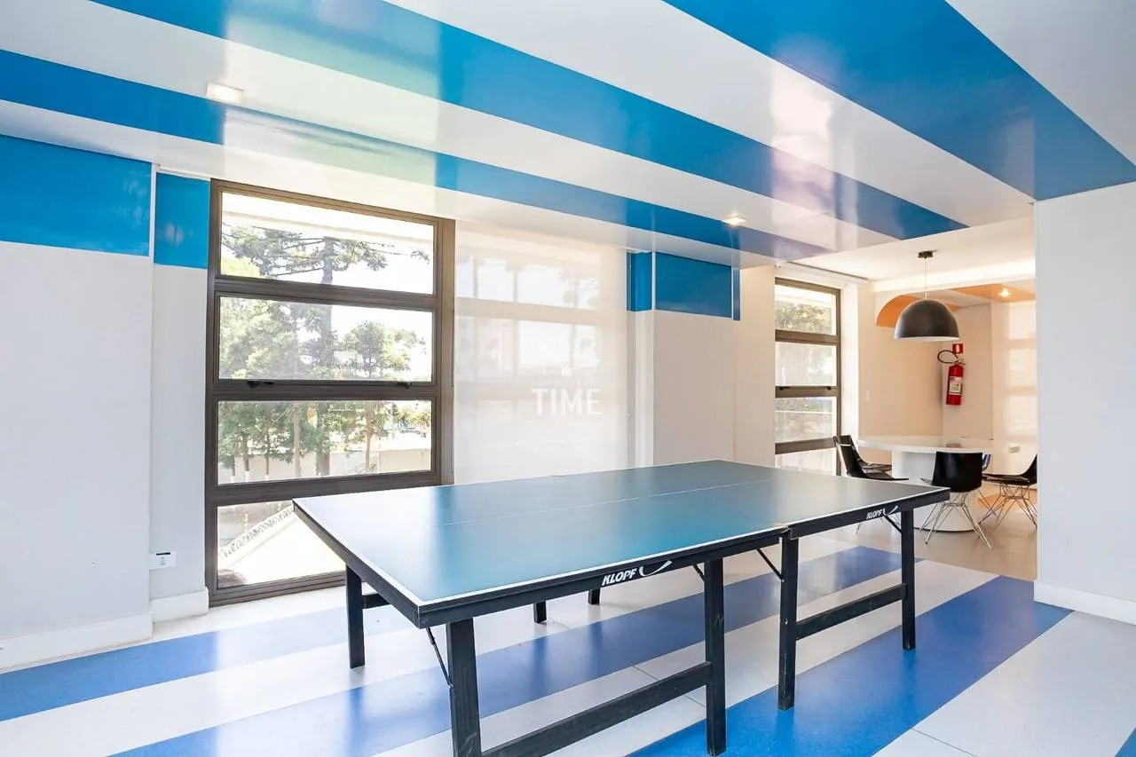Wood or laminate floors in a 3-bedroom apartment, 78 m² — photo 98