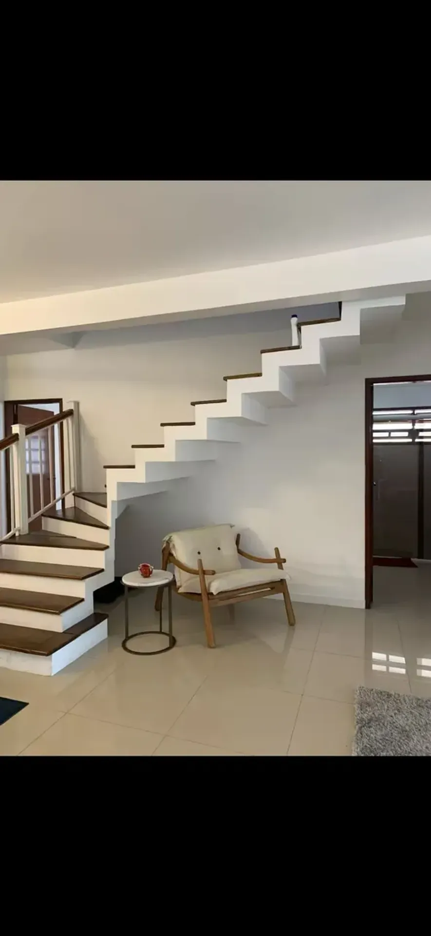 Casa de 4 dormitorios con piscina privada en Florianópolis — photo 19