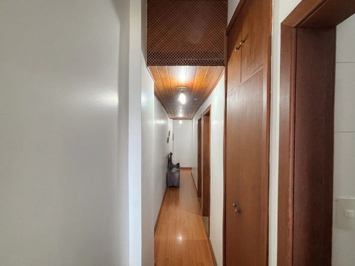 Furnished 2-bedroom apartment with 2 bathrooms and 60 m², no parking — photo 14