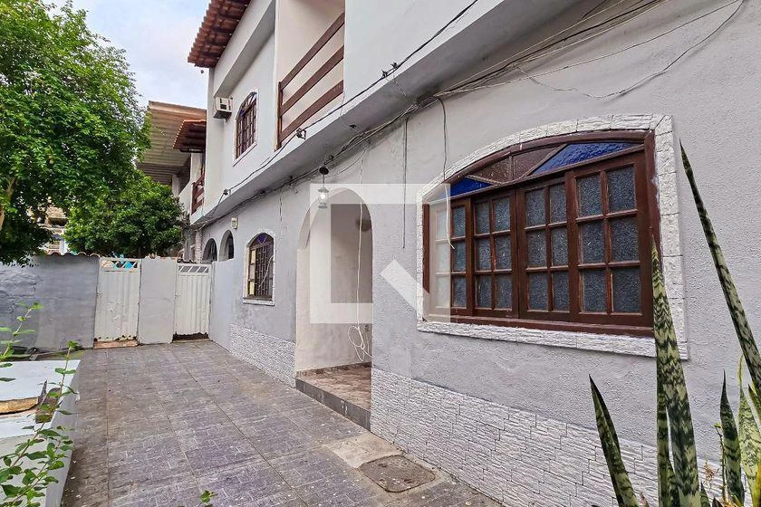 3-bedroom house, all with their own bathrooms, 100 m² — photo 9