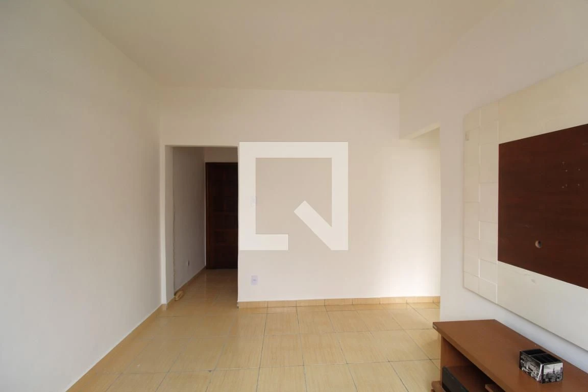 2-bedroom apartment with a home office in Rio de Janeiro — photo 24