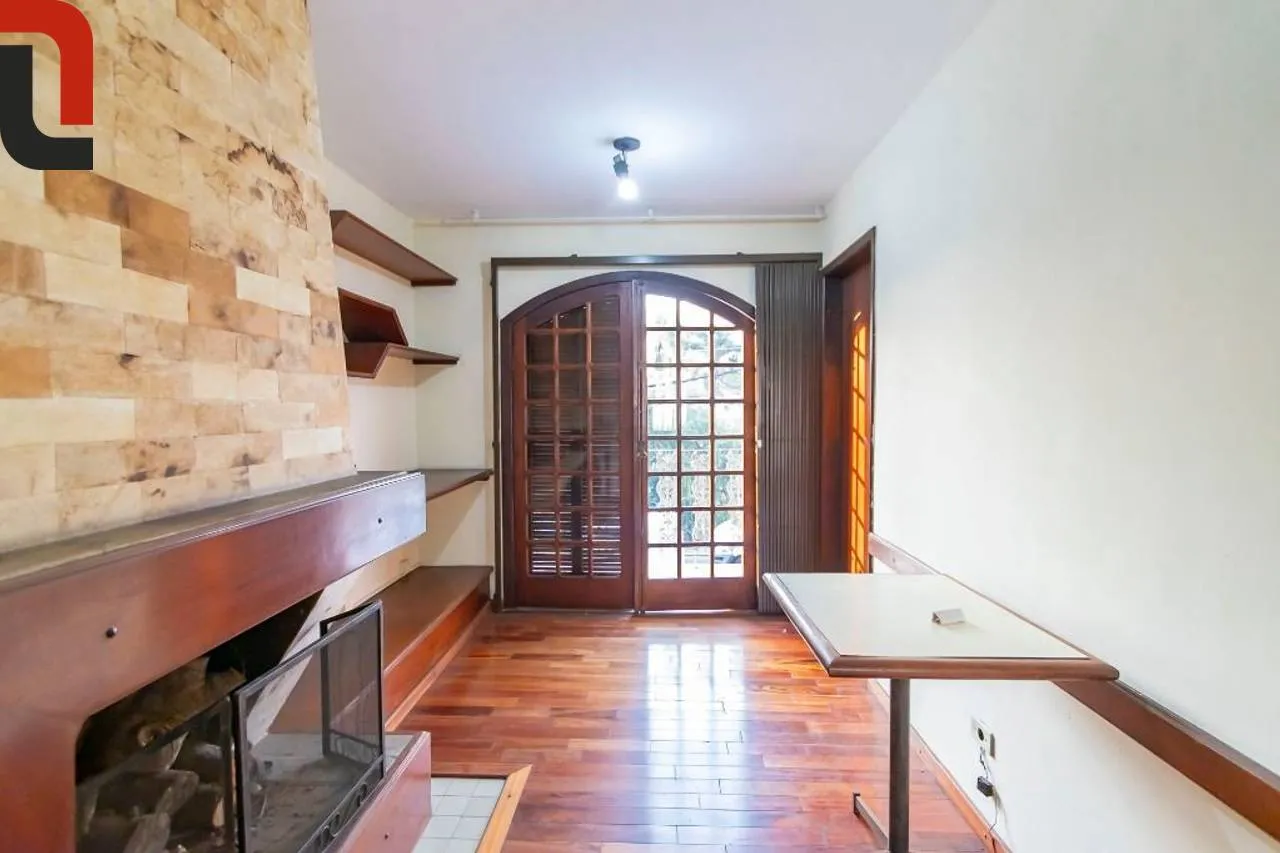 Apartment, 150 m², with a jacuzzi — photo 17