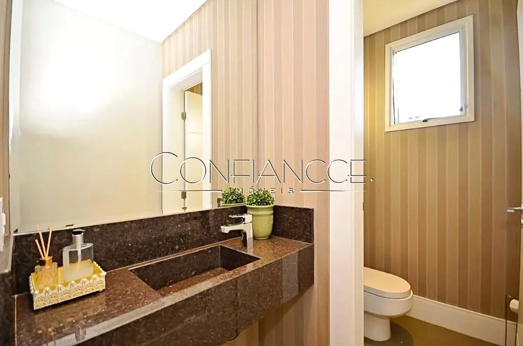 House with private BBQ and 4 en-suite bedrooms, 591 m² — photo 10
