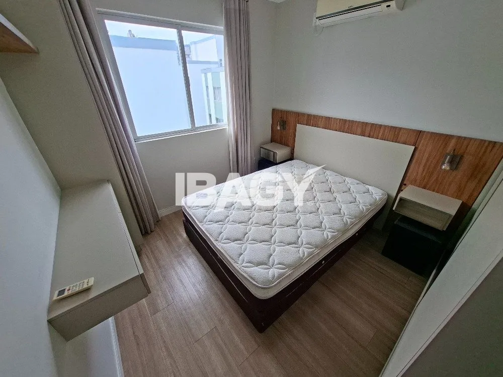 70 m² apartment with 2 bedrooms and 24-hour concierge — photo 15