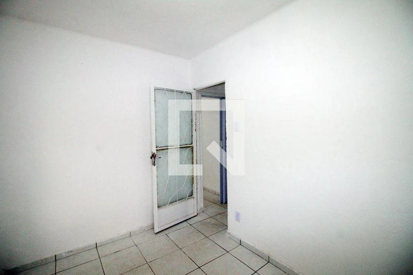 Rental house with 3 bedrooms and a balcony — photo 24