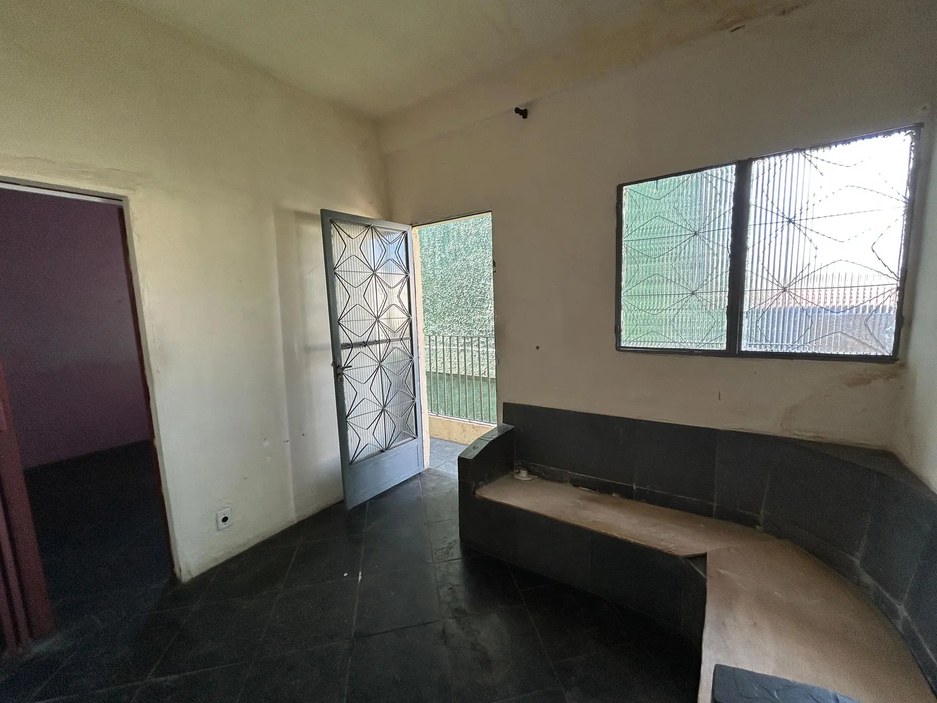 Будинок: 1 спальня, 44 м² — photo 22
