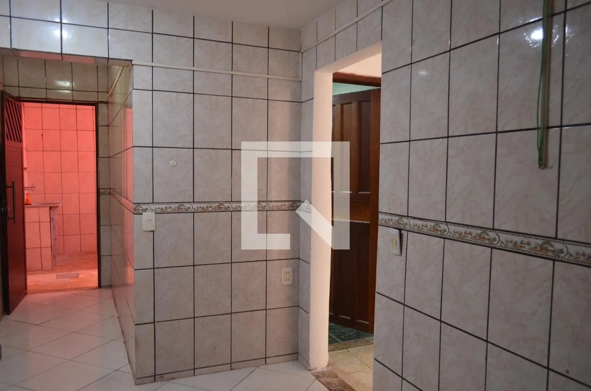 House with 2 bedrooms and a private BBQ — photo 38