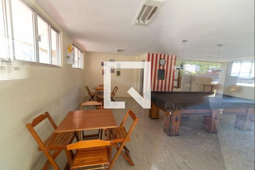 Меблированная квартира с 3 спальнями и 76 м² — photo 43